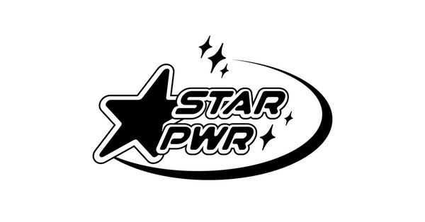 STARPWR